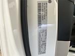 2023 Chrysler Voyager FWD Minivan for sale #DN7804Z - photo 30