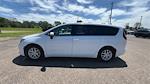 2023 Chrysler Voyager FWD Minivan for sale #DN7804Z - photo 4
