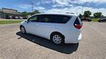 2023 Chrysler Voyager FWD Minivan for sale #DN7804Z - photo 5