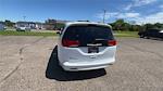 2023 Chrysler Voyager FWD Minivan for sale #DN7804Z - photo 6