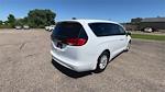 2023 Chrysler Voyager FWD Minivan for sale #DN7804Z - photo 7