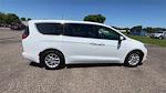 2023 Chrysler Voyager FWD Minivan for sale #DN7804Z - photo 8