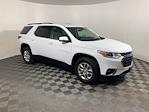 2021 Chevrolet Traverse AWD SUV for sale #DN7808Z - photo 1