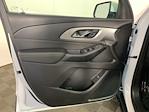 2021 Chevrolet Traverse AWD SUV for sale #DN7808Z - photo 10