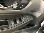 2021 Chevrolet Traverse AWD SUV for sale #DN7808Z - photo 11