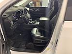 2021 Chevrolet Traverse AWD SUV for sale #DN7808Z - photo 12