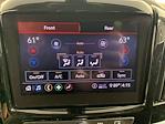 2021 Chevrolet Traverse AWD SUV for sale #DN7808Z - photo 14