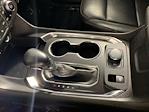 2021 Chevrolet Traverse AWD SUV for sale #DN7808Z - photo 15