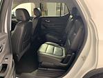 2021 Chevrolet Traverse AWD SUV for sale #DN7808Z - photo 17