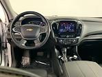 2021 Chevrolet Traverse AWD SUV for sale #DN7808Z - photo 19