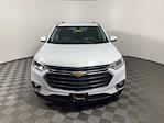 2021 Chevrolet Traverse AWD SUV for sale #DN7808Z - photo 2