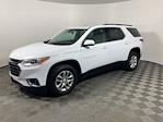 2021 Chevrolet Traverse AWD SUV for sale #DN7808Z - photo 3