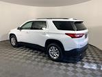 2021 Chevrolet Traverse AWD SUV for sale #DN7808Z - photo 4