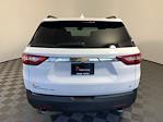 2021 Chevrolet Traverse AWD SUV for sale #DN7808Z - photo 5