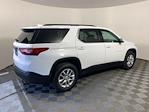 2021 Chevrolet Traverse AWD SUV for sale #DN7808Z - photo 6