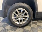 2021 Chevrolet Traverse AWD SUV for sale #DN7808Z - photo 7