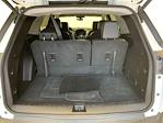 2021 Chevrolet Traverse AWD SUV for sale #DN7808Z - photo 8