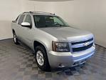 2011 Chevrolet Avalanche 4WD Pickup for sale #DRW639B - photo 1