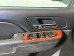 2011 Chevrolet Avalanche 4WD Pickup for sale #DRW639B - photo 10