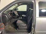 2011 Chevrolet Avalanche 4WD Pickup for sale #DRW639B - photo 11