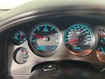 2011 Chevrolet Avalanche 4WD Pickup for sale #DRW639B - photo 12