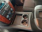 2011 Chevrolet Avalanche 4WD Pickup for sale #DRW639B - photo 15