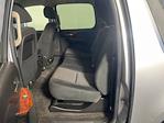 2011 Chevrolet Avalanche 4WD Pickup for sale #DRW639B - photo 16