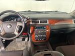 2011 Chevrolet Avalanche 4WD Pickup for sale #DRW639B - photo 17