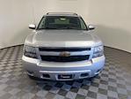2011 Chevrolet Avalanche 4WD Pickup for sale #DRW639B - photo 2
