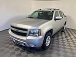2011 Chevrolet Avalanche 4WD Pickup for sale #DRW639B - photo 3