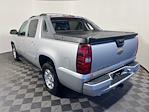 2011 Chevrolet Avalanche 4WD Pickup for sale #DRW639B - photo 4