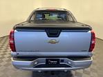 2011 Chevrolet Avalanche 4WD Pickup for sale #DRW639B - photo 5