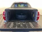 2011 Chevrolet Avalanche 4WD Pickup for sale #DRW639B - photo 6