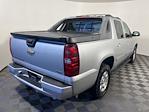 2011 Chevrolet Avalanche 4WD Pickup for sale #DRW639B - photo 7
