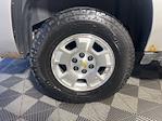 2011 Chevrolet Avalanche 4WD Pickup for sale #DRW639B - photo 8