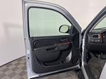 2011 Chevrolet Avalanche 4WD Pickup for sale #DRW639B - photo 9