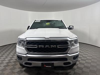2022 Ram 1500 Quad Cab 4WD Pickup for sale #DS14466Z - photo 2