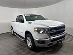 2022 Ram 1500 Quad Cab 4WD Pickup for sale #DS14466Z - photo 1