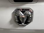 2022 Ram 1500 Quad Cab 4WD Pickup for sale #DS14466Z - photo 11