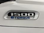 2022 Ram 1500 Quad Cab 4WD Pickup for sale #DS14466Z - photo 12