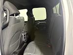 2022 Ram 1500 Quad Cab 4WD Pickup for sale #DS14466Z - photo 16
