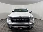 2022 Ram 1500 Quad Cab 4WD Pickup for sale #DS14466Z - photo 2