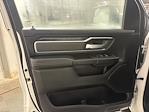 2022 Ram 1500 Quad Cab 4WD Pickup for sale #DS14466Z - photo 20