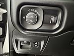 2022 Ram 1500 Quad Cab 4WD Pickup for sale #DS14466Z - photo 23