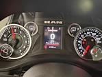 2022 Ram 1500 Quad Cab 4WD Pickup for sale #DS14466Z - photo 25