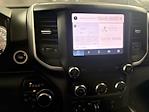 2022 Ram 1500 Quad Cab 4WD Pickup for sale #DS14466Z - photo 27
