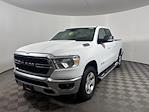 2022 Ram 1500 Quad Cab 4WD Pickup for sale #DS14466Z - photo 3
