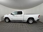 2022 Ram 1500 Quad Cab 4WD Pickup for sale #DS14466Z - photo 4
