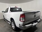 2022 Ram 1500 Quad Cab 4WD Pickup for sale #DS14466Z - photo 8