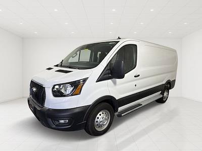 2024 Ford Transit 250 Low Roof AWD Empty Cargo Van for sale #DS14599X - photo 2
